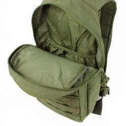 Condor Fuel Hydration Pack Day Backpacks 24 Condor Fuel Hydration Pack Day Backpacks