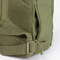 Condor Fuel Hydration Pack Day Backpacks 26 Condor Fuel Hydration Pack Day Backpacks