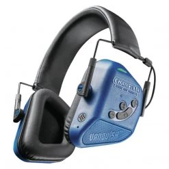 Tactical Headsets Bushnell Vanquish Pro Electronic Hearing Ear Protection By Champion Range And Target