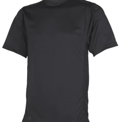 Tru-Spec Men's Eco Tac T-Shirt Solid Color T-Shirts 11 Tru-Spec Men's Eco Tac T-Shirt Solid Color T-Shirts