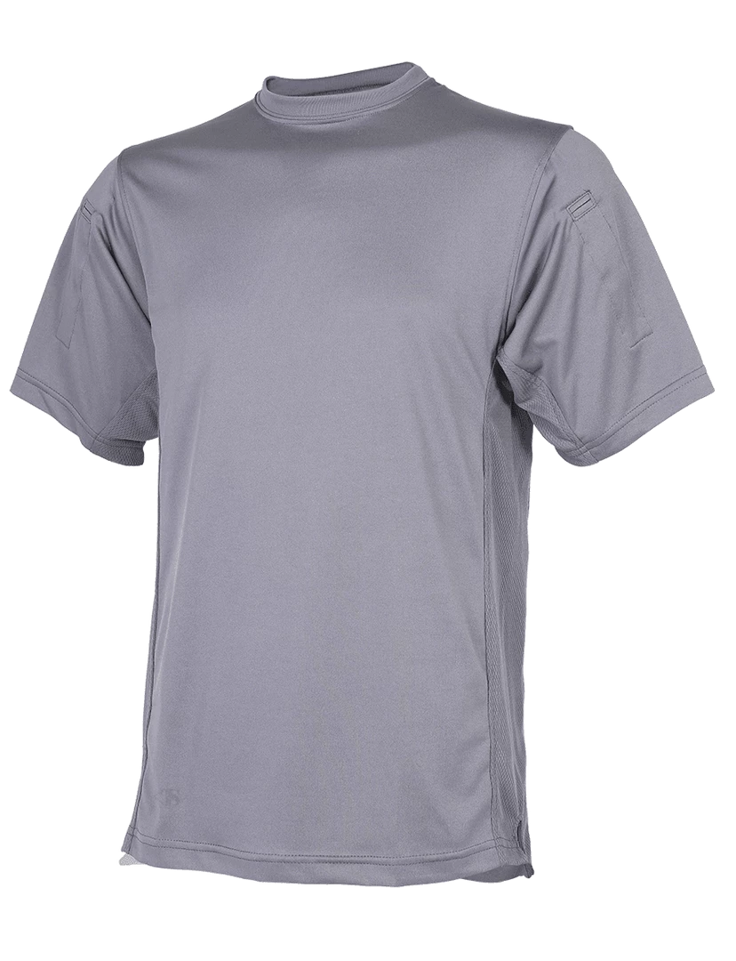Tru-Spec Men's Eco Tac T-Shirt Solid Color T-Shirts 7 Tru-Spec Men's Eco Tac T-Shirt Solid Color T-Shirts