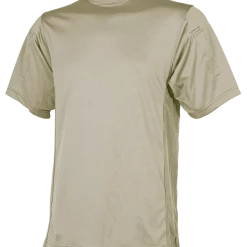 Tru-Spec Men's Eco Tac T-Shirt Solid Color T-Shirts 14 Tru-Spec Men's Eco Tac T-Shirt Solid Color T-Shirts