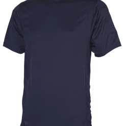 Tru-Spec Men's Eco Tac T-Shirt Solid Color T-Shirts 12 Tru-Spec Men's Eco Tac T-Shirt Solid Color T-Shirts