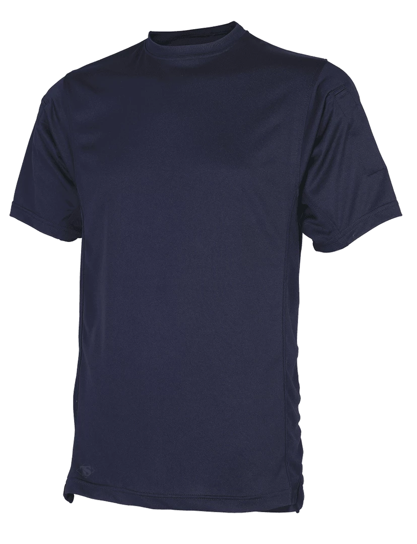 Tru-Spec Men's Eco Tac T-Shirt Solid Color T-Shirts 6 Tru-Spec Men's Eco Tac T-Shirt Solid Color T-Shirts