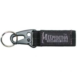 Key Holders Maxpedition Keyper