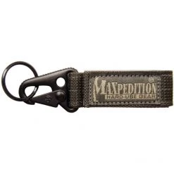 Key Holders Maxpedition Keyper