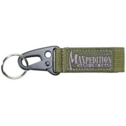 Key Holders Maxpedition Keyper