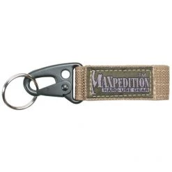 Key Holders Maxpedition Keyper