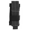 Maxpedition UFBS Universal Flashlight/Baton Sheath 1 Maxpedition UFBS Universal Flashlight/Baton Sheath