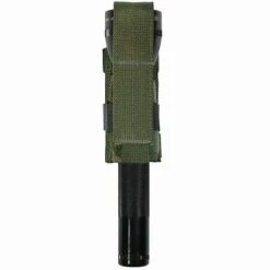 Maxpedition UFBS Universal Flashlight/Baton Sheath