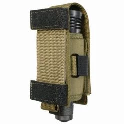 Maxpedition UFBS Universal Flashlight/Baton Sheath