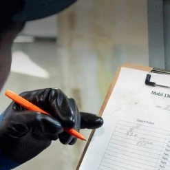 Rite In The Rain 5 X 7 Card Stock - 80 Sheets