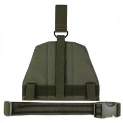 Condor Drop Leg Panel Drop Leg Pouches