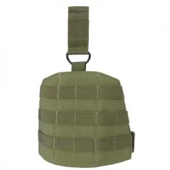 Condor Drop Leg Panel Drop Leg Pouches