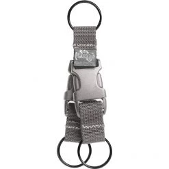 Key Holders Maxpedition Tritium Key Ring