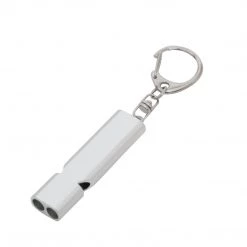 Rothco Loud Emergency Whistle - 118 Db Whistles