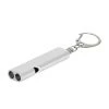 Rothco Loud Emergency Whistle - 118 Db Whistles