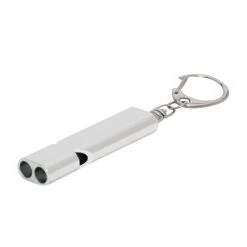 Rothco Loud Emergency Whistle - 118 Db Whistles