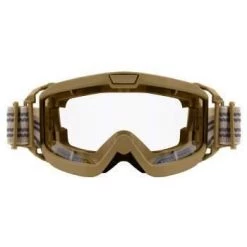 Eyeware Rothco OTG Ballistic Goggles