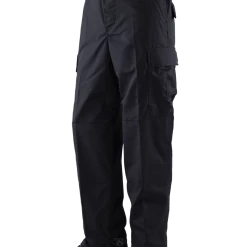 Tactical Pants/ BDU Pants Tru-Spec BDU Pants (Cotton/Poly)