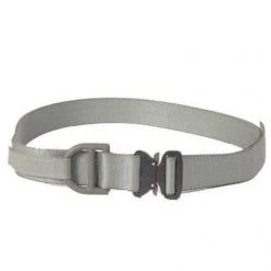 High Speed Gear Cobra 1.75" Rigger Belt 9 High Speed Gear Cobra 1.75