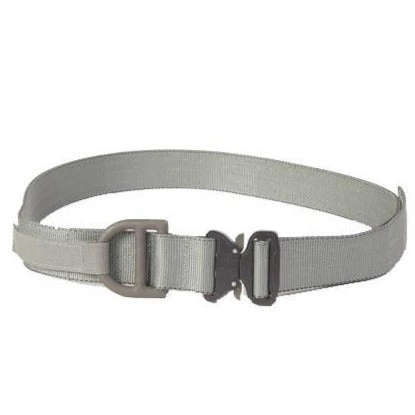 High Speed Gear Cobra 1.75" Rigger Belt 6 High Speed Gear Cobra 1.75" Rigger Belt