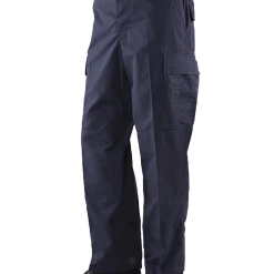 Tactical Pants/ BDU Pants Tru-Spec BDU Pants (Cotton/Poly)