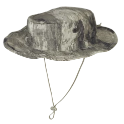 Boonies Tru-Spec Generation II Adjustable Boonie Hat