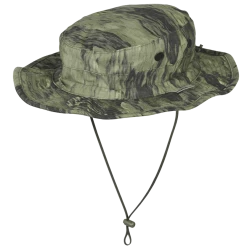 Boonies Tru-Spec Generation II Adjustable Boonie Hat