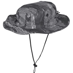 Boonies Tru-Spec Generation II Adjustable Boonie Hat