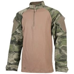 Combat Shirts Tru-Spec BDU Xtreme Combat Shirt