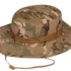 Tru-Spec Military Boonies