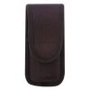 Tru-Spec MK III Mace Holder Pepper Spray Pouches