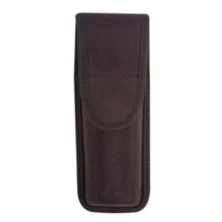 Pepper Spray Pouches Tru-Spec MK IV Mace Holder
