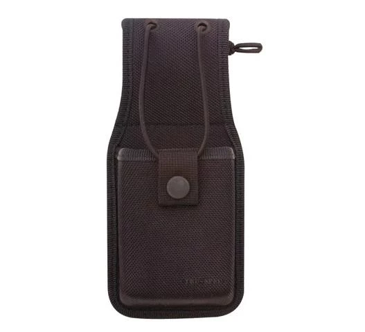 Tru-Spec Molded Universal Radio Holder 3 Tru-Spec Molded Universal Radio Holder