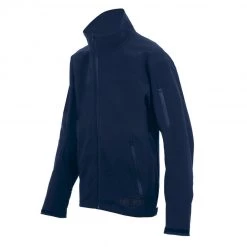 Jackets Tru-Spec 24-7 Series Tactical Softshell Jacket Without Sleeve Loop