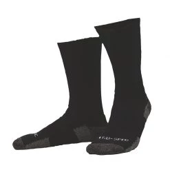 Footwear Accessories Tru-Spec 9" Tactical Performance Socks