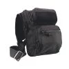Tru-Spec QRD-5S Quick Response Deployment Bag