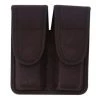 Tru-Spec Double Staggered Magazine Pouch Magazine Pouches 2 Tru-Spec Double Staggered Magazine Pouch Magazine Pouches