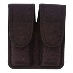 Tru-Spec Double Staggered Magazine Pouch Magazine Pouches
