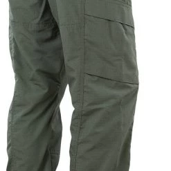 Tru-Spec Urban Force Tactical Response Uniform Pants