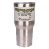 Tru-Spec Regulator 30 Ounce Tumbler