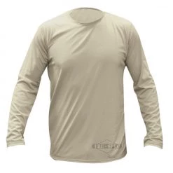 Tru-Spec Generation II ECWS Level 1 Shirt Undergear