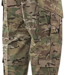 Tru-Spec Army Combat Uniform Pants - GL/PD 14-05