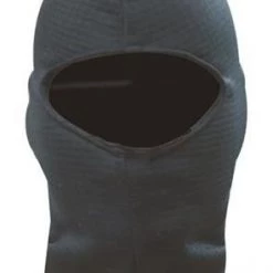 Tru-Spec Generation III ECWCS Level 2 Balaclava