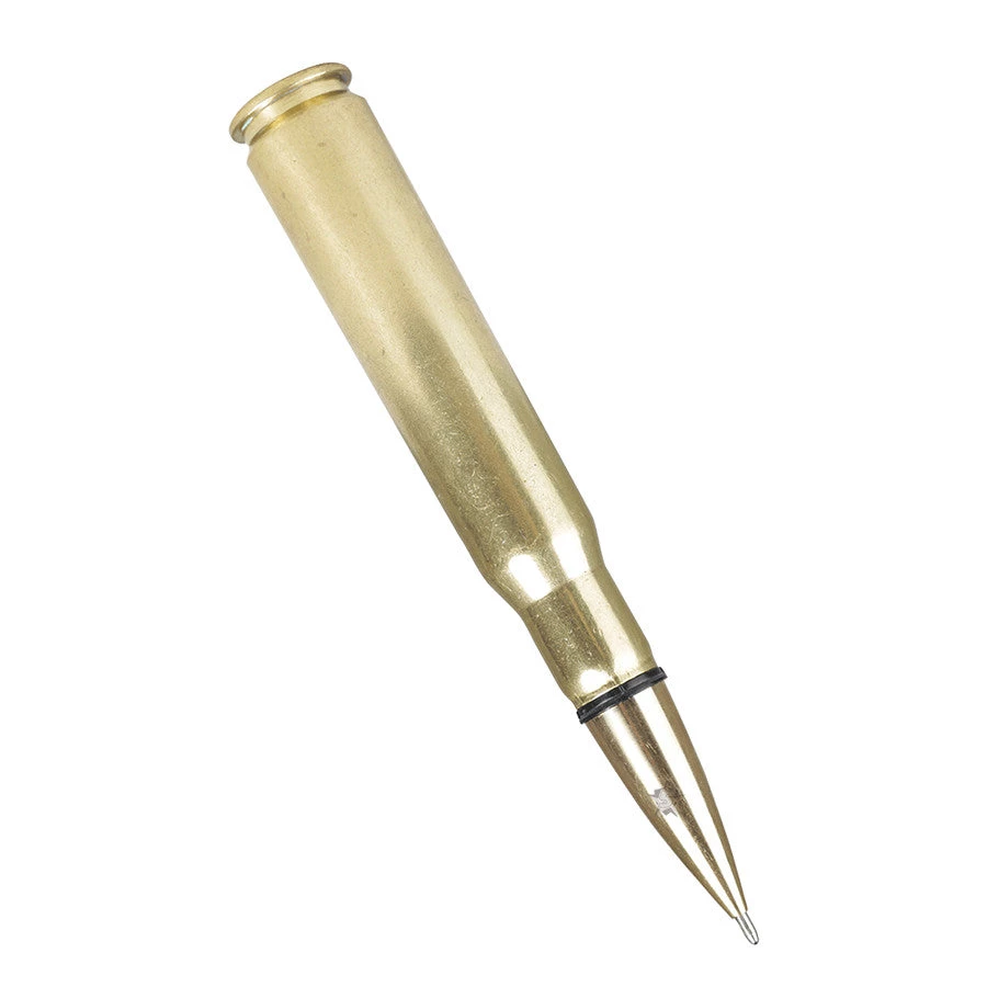 Tru-Spec BMG Twist Pen 3 Tru-Spec BMG Twist Pen
