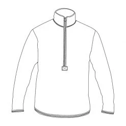 Tru-Spec Generation III ECWCS Level 2 Top