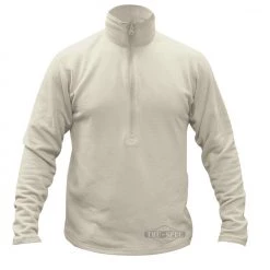 Tru-Spec Generation III ECWCS Level 2 Top