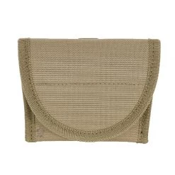 Tru-Spec Universal Duty Glove Pouch