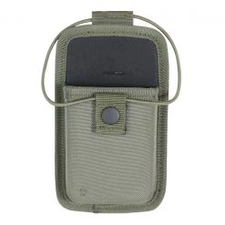 Tru-Spec Universal Duty Radio Duty Pouch Radio Pouches